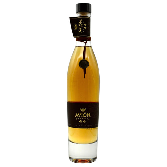 Avion Tequila Extra Anejo 750ml