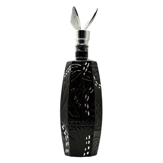 Butterfly Tequila Cannon Winged King Reposado 750ml