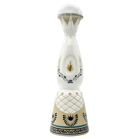 Clase Azul Tequila Anejo 750ml