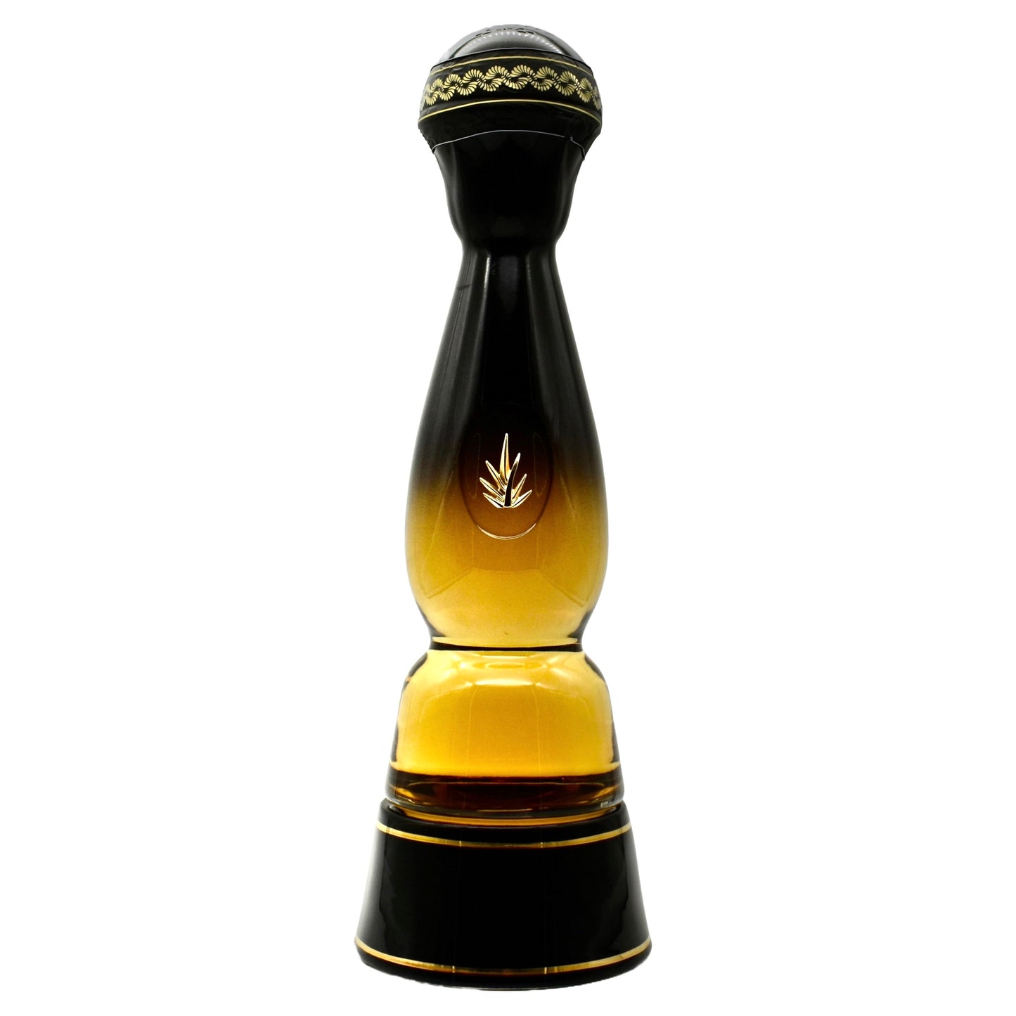 Clase Azul Tequila Gold 750ml