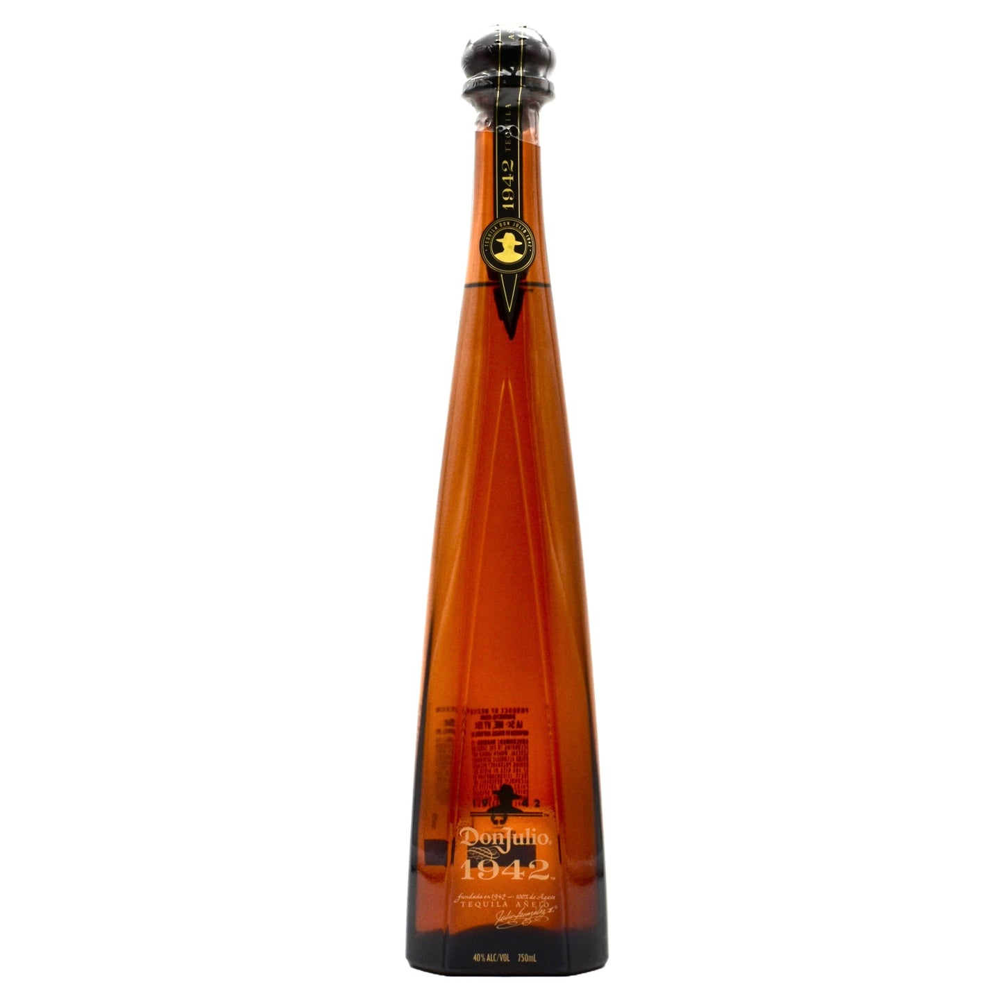 Don Julio Tequila 1942 (Small Sizes)