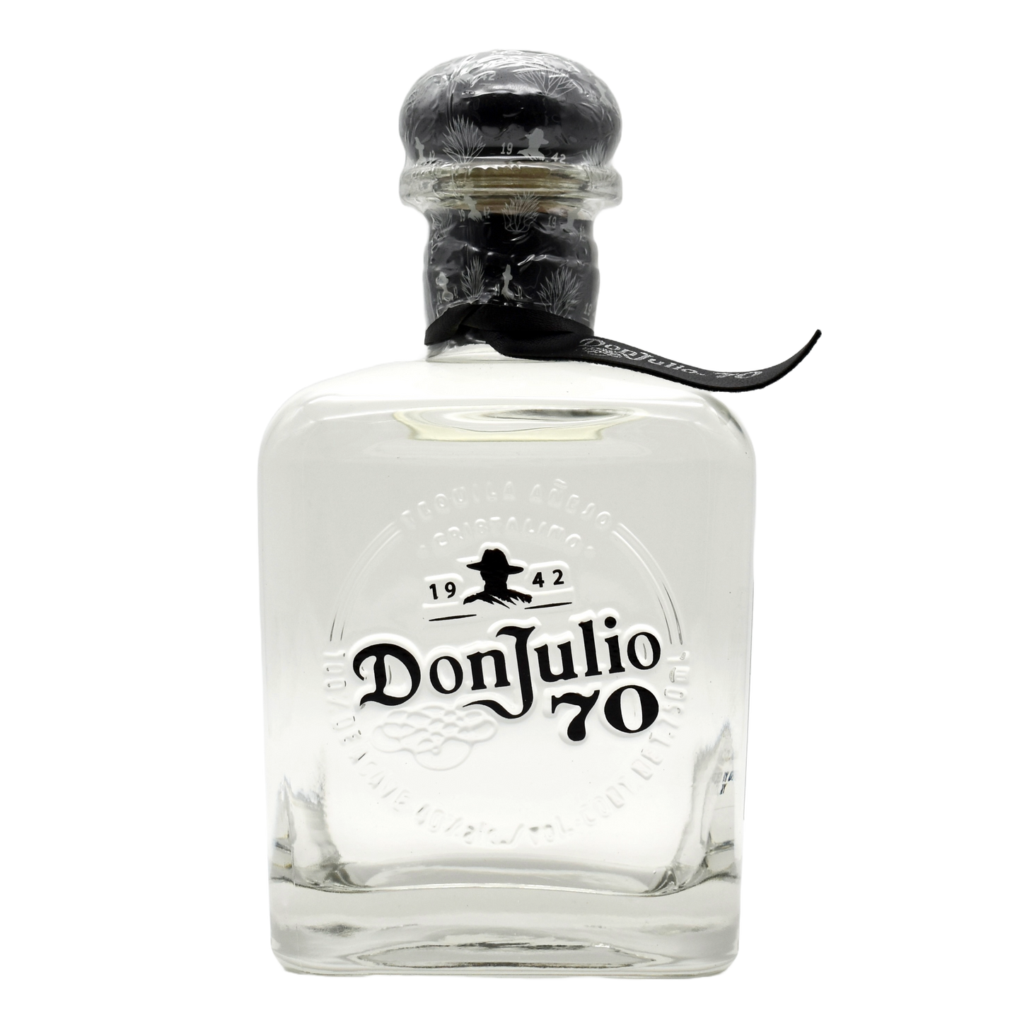 Don Julio Tequila 70 750ml