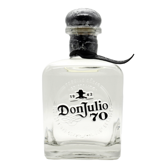 Don Julio Tequila 70 750ml