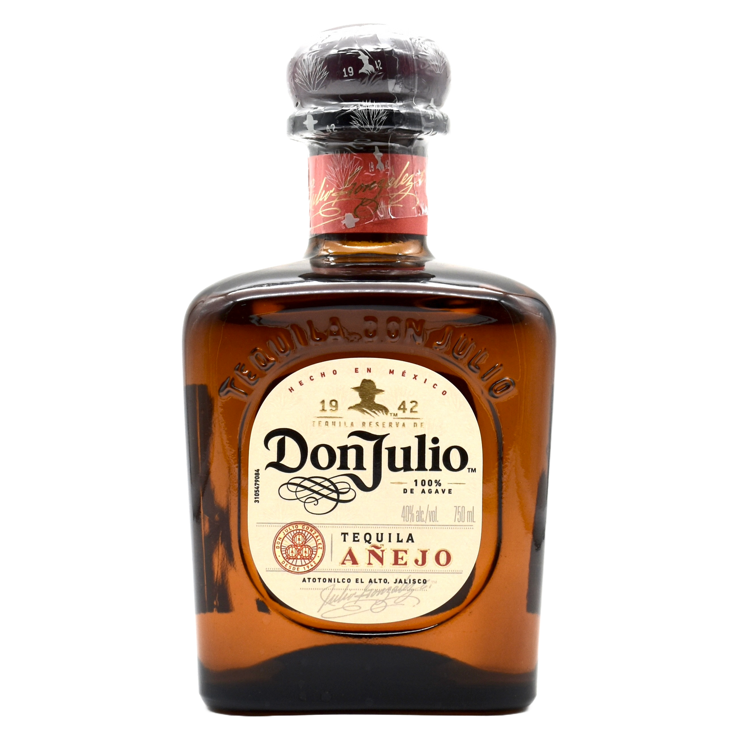 Don Julio Tequila Anejo (Small Sizes)