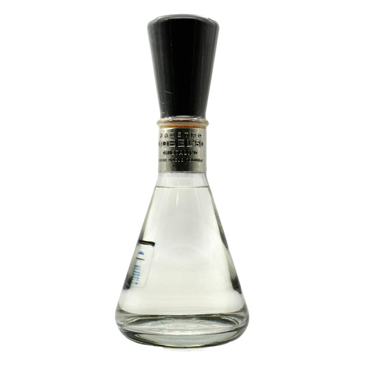 Maestro Dobel 50 Tequila Extra Anejo Cristalino 750ml