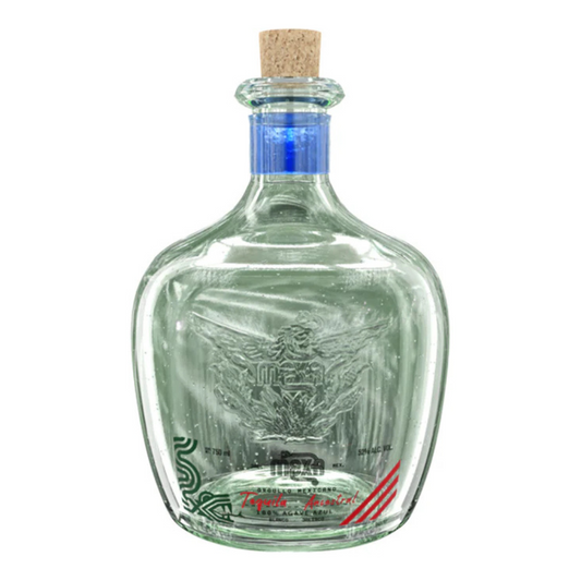 Mexa Sotol Ancestral Blanco Tequila 750ml